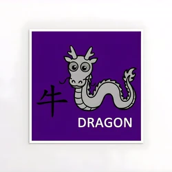 Dragon027 (Change)